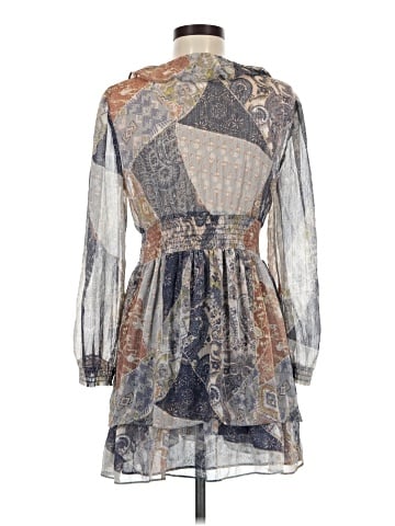 Zara Cocktail Dress (view 2)
