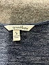 Speechless Gray Casual Dress Size L - photo 7