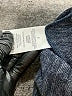 Speechless Gray Casual Dress Size L - photo 8