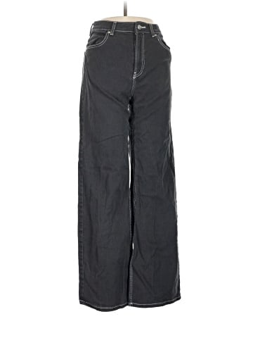 Divided by H&M Jeans (view 1)