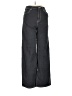 Divided by H&M Gray Jeans Size 6 - photo 1