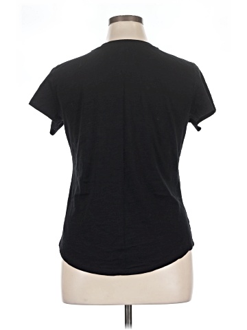 Sonoma Goods for Life Short Sleeve T-Shirt (view 2)