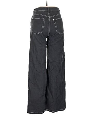 Divided by H&M Jeans (view 2)