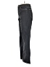 Divided by H&M Gray Jeans Size 6 - photo 5