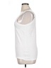 Pendleton White Sleeveless T-Shirt Size XL - photo 5