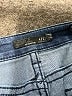 PrAna Blue Jeans Size 4 - photo 7