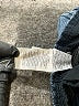 PrAna Blue Jeans Size 4 - photo 9