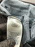 Eddie Bauer Black Jeans Size 2 - photo 8