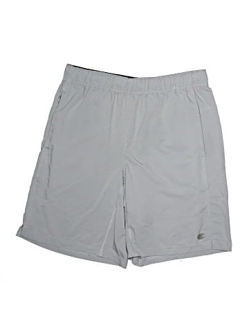 Champion Athletic Shorts (view 1)