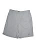 Champion Solid Gray Athletic Shorts Size S (kids) - photo 1