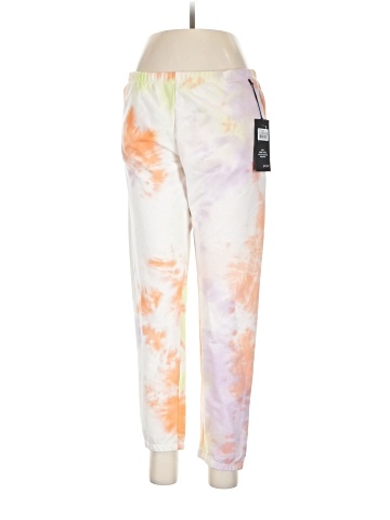 Wildfox Sweatpants (view 1)