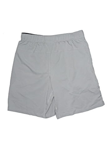 Champion Athletic Shorts (view 2)