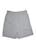Champion Solid Gray Athletic Shorts Size S (kids) - photo 2