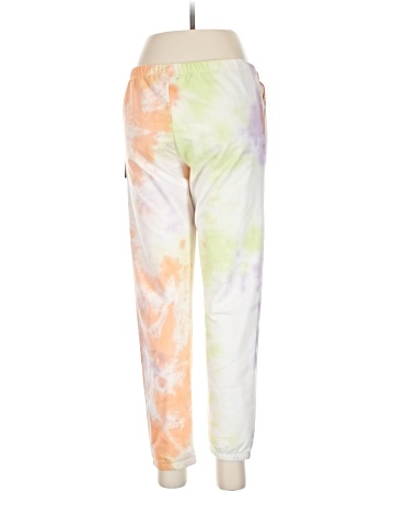 Wildfox Sweatpants (view 2)