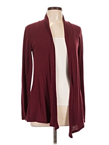 Mix by 41 Hawthorn Cardigan (view 1)