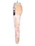 Wildfox Tie-dye White Sweatpants Size Med (2 or M) - photo 5