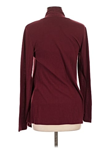 Mix by 41 Hawthorn Cardigan (view 2)