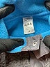 Carter's Gray Coat Size 4T - photo 3