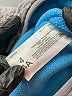 Carter's Gray Coat Size 4T - photo 4