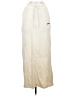 Assorted Brands Ivory Casual Skirt Size S - photo 1