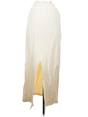 Assorted Brands Casual Skirt (view 2)
