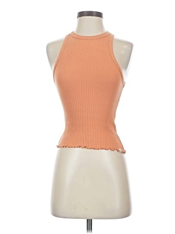 Billabong Tank Top (view 1)