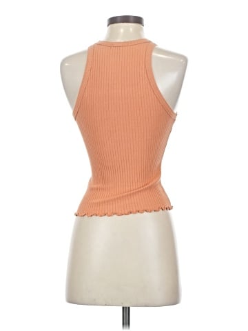 Billabong Tank Top (view 2)