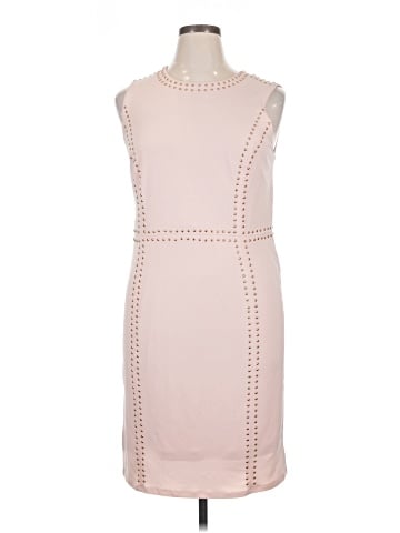 Philosophy Republic Clothing Cocktail Dress (view 1)