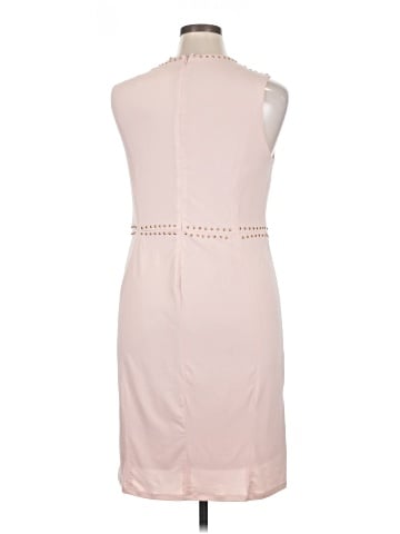Philosophy Republic Clothing Cocktail Dress (view 2)