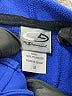 C9 By Champion 100% Polyester Blue Fleece Size M - photo 6
