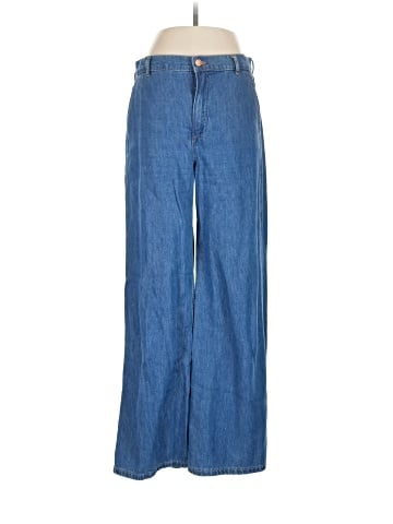 J.Crew Jeans (view 1)