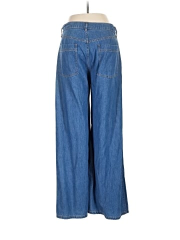 J.Crew Jeans (view 2)
