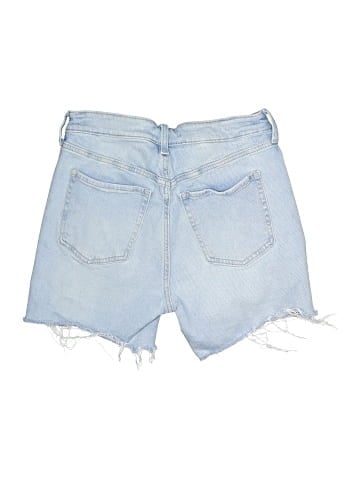 Old Navy Denim Shorts (view 2)