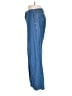 J.Crew Blue Jeans Size 28 waist (petite) - photo 5