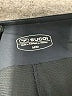 Sugoi Black Athletic Shorts Size M - photo 3