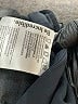 Sugoi Black Athletic Shorts Size M - photo 4