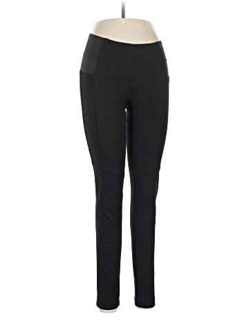 Kut from the Kloth Active Pants (view 1)