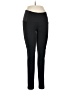 Kut from the Kloth Solid Black Active Pants Size M - photo 1
