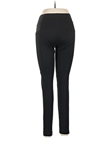Kut from the Kloth Active Pants (view 2)
