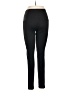 Kut from the Kloth Solid Black Active Pants Size M - photo 2