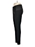 Kut from the Kloth Solid Black Active Pants Size M - photo 5