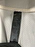 Kyodan Gray Active Pants Size XS - photo 7