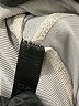 Kyodan Gray Active Pants Size XS - photo 8