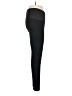 Kut from the Kloth Solid Black Active Pants Size M - photo 4