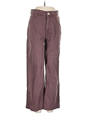 DL1961 Jeans (view 1)