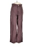 DL1961 Purple Jeans Size 28 waist - photo 1