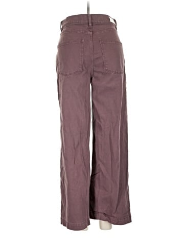 DL1961 Jeans (view 2)