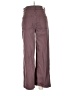 DL1961 Purple Jeans Size 28 waist - photo 2
