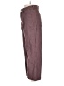 DL1961 Purple Jeans Size 28 waist - photo 5