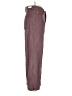 DL1961 Purple Jeans Size 28 waist - photo 4